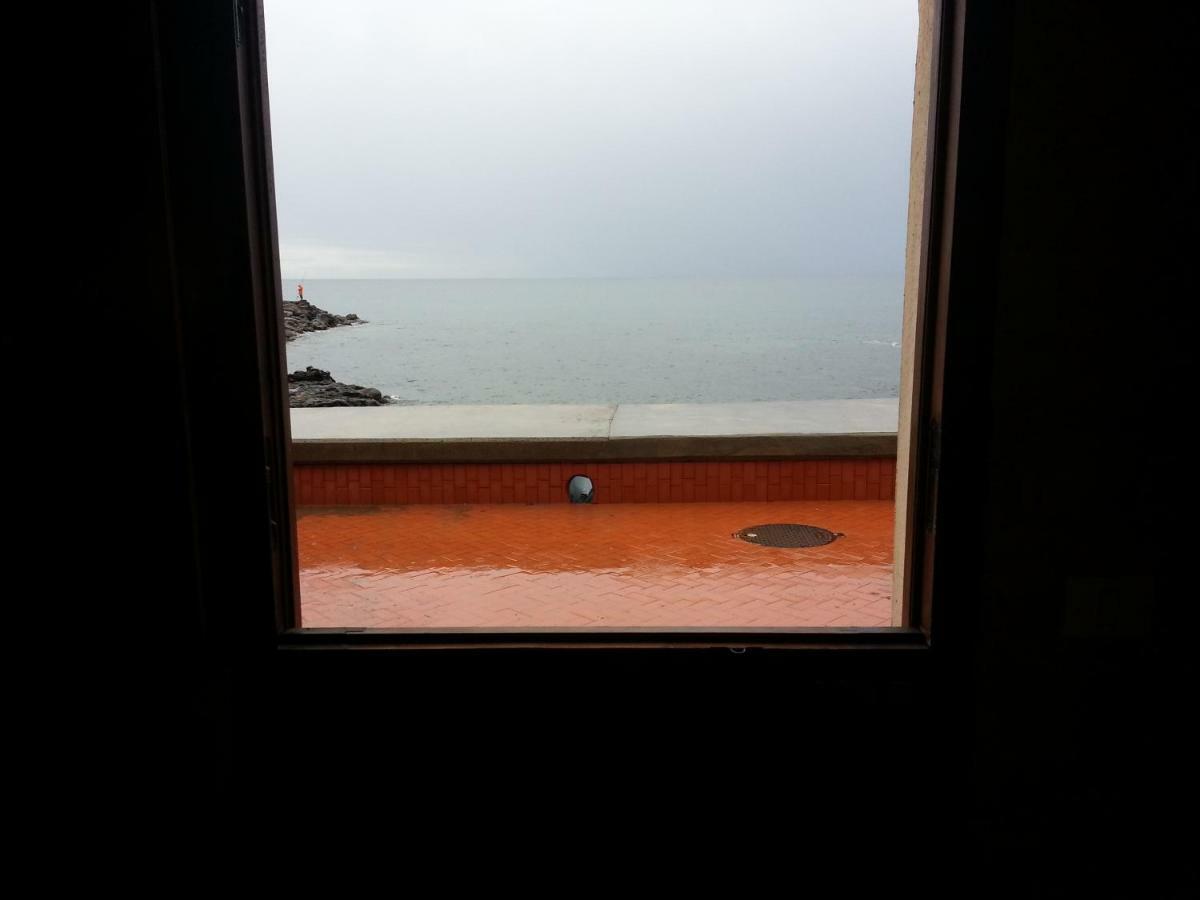 Apartamento Playa Pozo Izquierdo エクステリア 写真